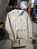 SS24 BURTON雪服M AK457 GORE-TEX ACTIVE 3L JACKET BLEACHED BONE 商品缩略图0