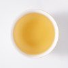 云中居五凰系列福贵冰岛普洱生茶饼357g 商品缩略图4