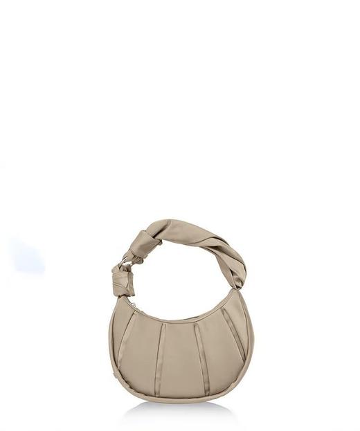 TUMI 斜挎包女  0740001MLT-F .【刻字后发出的商品，不支持退换货服务】 商品图0