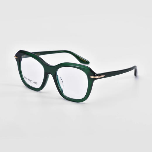 FOR ART'S SAKE HELENE - green 商品图1