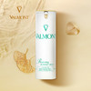 法儿曼清透亮颜修护防晒霜SPF50+30ml RESTORING PERFECTION SPF 50+ 商品缩略图0