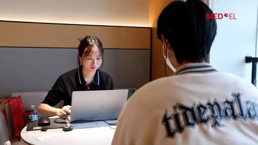 会场调机费专用 商品图0