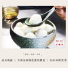 湖北荆州特产鱼糕 、鱼丸 手工制做  无添加剂 商品缩略图5