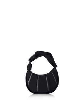 TUMI 斜挎包女  0740001D-F .【刻字后发出的商品，不支持退换货服务】