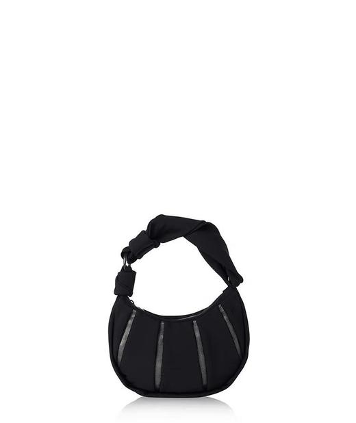 TUMI 斜挎包女  0740001D-F .【刻字后发出的商品，不支持退换货服务】 商品图0