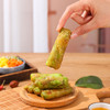 样样好潮汕蔬菜卷|潮汕传统小吃，外酥里软，煎制、空炸都好吃 商品缩略图0