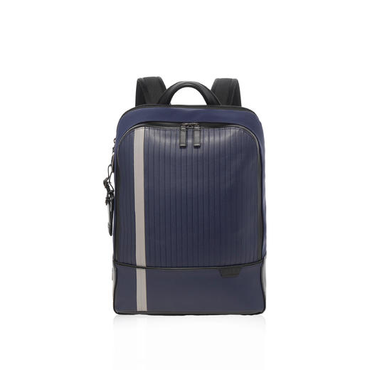 TUMI 背包男  06602010MNVYS-F .【刻字后发出的商品，不支持退换货服务】 商品图0