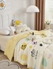自然醒×TTH 60支银离子抗菌天丝夏被150*200cm 商品缩略图3