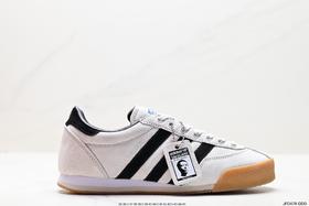 阿迪达斯Adidas Spezial LG2低帮休闲运动板鞋GW3811男女鞋