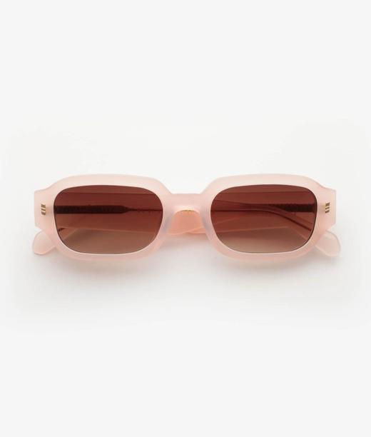 GAST DEAR FRIDAY - pink 商品图2