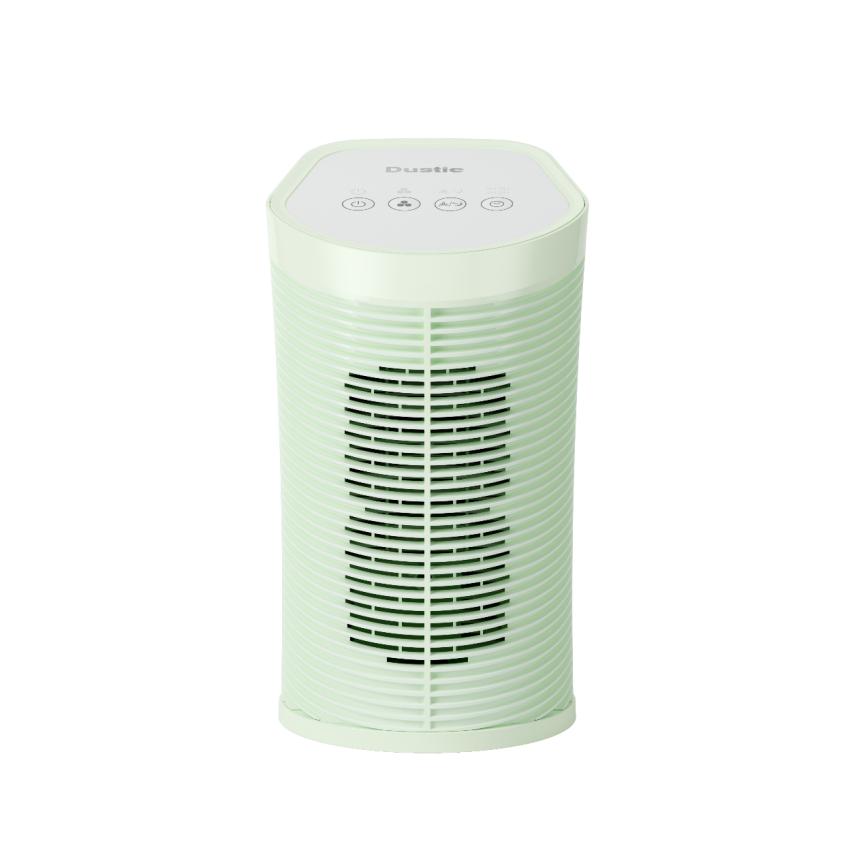 Dustie Air Cleaner 空气净化器DAC1030G