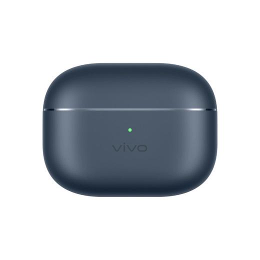 vivo TWS 4 商品图4