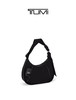 TUMI 单肩包女  0740002D-F .【刻字后发出的商品，不支持退换货服务】 商品缩略图2