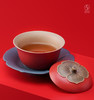 事事如意•盖碗成套 商品缩略图6