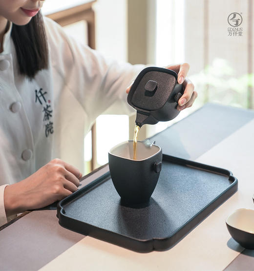 四方团圆·宋韵·成套 商品图2