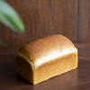 青椰吐司 商品缩略图0
