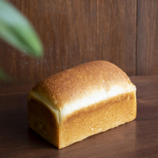 青椰吐司 商品图0