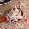 【闹妈海鲜】 东海无盐生晒虾皮 虾米 海米 糯米虾皮150g/包 3包包邮 商品缩略图2