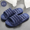 【加肥加大，大脚福音！】特大码拖鞋男士夏季室内外家居家用，浴室洗澡防滑加肥加大凉拖鞋夏，简约时尚鞋面，舒适透气，四季皆宜-lm！ 商品缩略图14