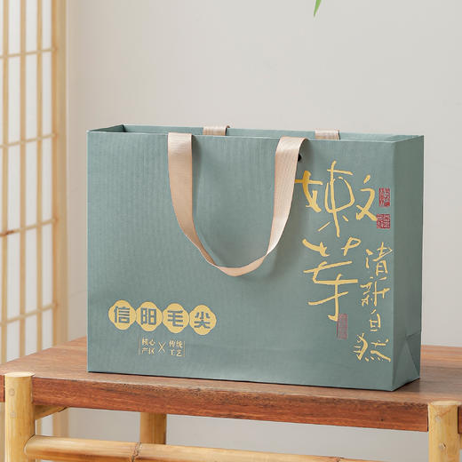 清仓  26元一套 /共12套 商品图6