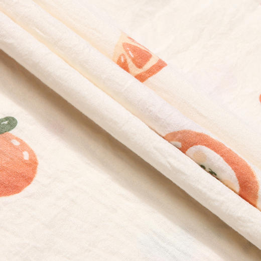 都市丽人好睡好眠春夏睡衣女软绵绵家居服有罩杯薄款吊带裙女士软绵绵睡裙LH46A5 商品图5