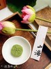【荷塘月色】低糖多味绿豆冰糕礼盒（梦华录同款） 商品缩略图6
