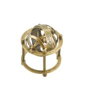 PASABASHCE 帕莎-装饰球面星盘 商品图0