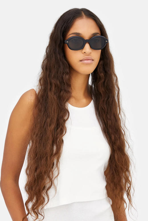 RETROSUPERFUTURE MARZO - black 商品图0