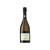 R.Pouillon Les Valnons Grand Cru Blanc de Blancs 2015 葡咏威龙香槟 2015 商品缩略图0