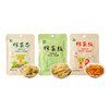 正耕 榨菜丝 榨菜芯 商品缩略图0