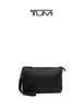 TUMI 斜挎包男  06302055DP-F 黑色.【刻字后发出的商品，不支持退换货服务】 商品缩略图1