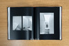 阿尔瓦罗·西扎：三座独立住宅的细部图纸、模型和照片 （一套两卷） Álvaro Siza in Detail Volume 1+2 商品缩略图10