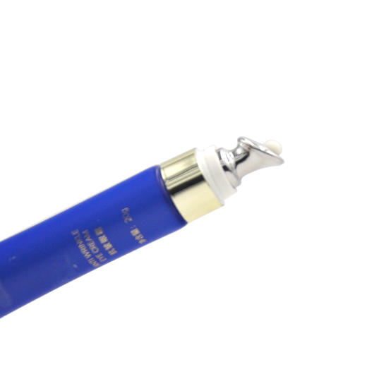 慧立康抗皱眼霜20g 商品图1