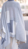光与影系列斗篷披肩 商品缩略图3