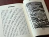 《日本美术发展史》，余鹤清著，25开，平装，317页，对岸商务印书馆2004年初版。原价93元，特惠价58元。大致7天到货。 商品缩略图5