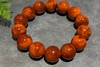 【御珠宫坊】南红手串 商品缩略图1