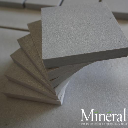 露娜灰小方块-广西1面层 商品图3