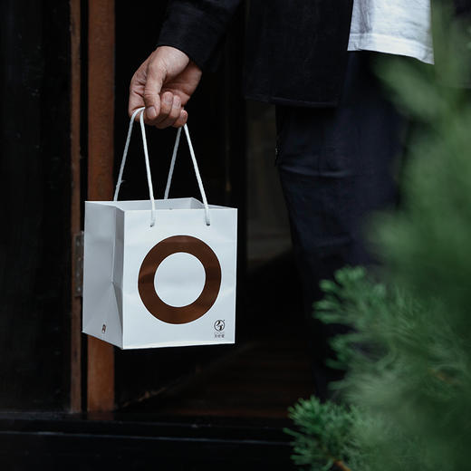 龙行天下·易泡壶 商品图6