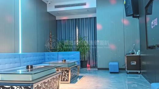 亳州慢姑娘水云间别墅轰趴 商品图1