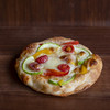 意式料理披萨 商品缩略图0