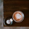 澳洲KEEPCUP 玻璃杯咖啡杯便携女水杯彩环透明随手杯随行杯冷萃外带杯高颜值 商品缩略图3