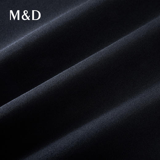 【名盾】休闲裤MXAL12601D 商品图3