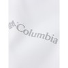 【海信嘉年华】Columbia哥伦比亚 24春夏新品哥伦比亚冲锋衣女户外防水透气夹克单层外套WR1430 商品缩略图2