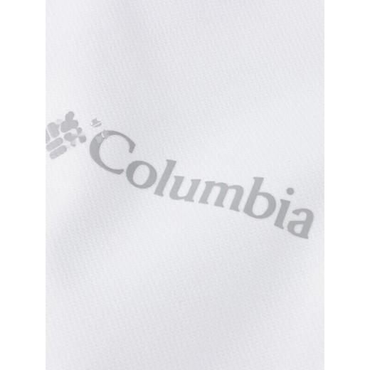 【海信嘉年华】Columbia哥伦比亚 24春夏新品哥伦比亚冲锋衣女户外防水透气夹克单层外套WR1430 商品图2