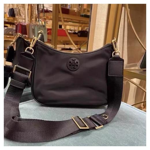 TB 宽肩挎包 23*16*7.5cm 商品图10