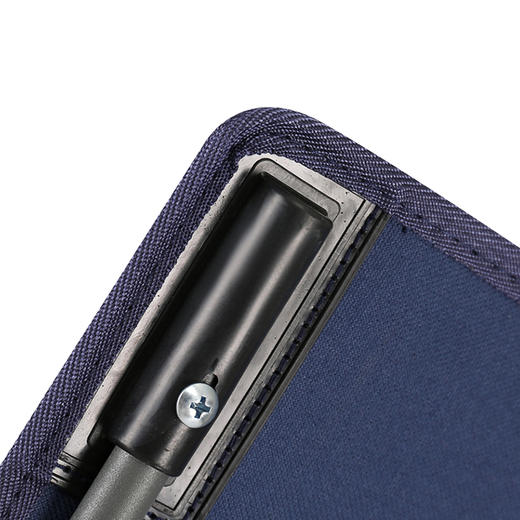 凯速户外便携折叠靠背椅|一秒折叠无需安装拆卸，加固椅被舒适安心 商品图6