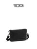 TUMI 斜挎包男  06302055DP-F 黑色.【刻字后发出的商品，不支持退换货服务】 商品缩略图0