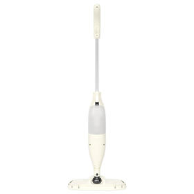 美菱MI-BLC1251蒸汽拖把