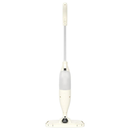 美菱MI-BLC1251蒸汽拖把 商品图0