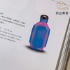 【绝版好书】《壶里乾坤-鼻烟壶珍品展》16开精装191页，2008年国立历史博物馆初版 商品缩略图6